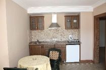 Romance Club Hotel Marmaris Exterior foto
